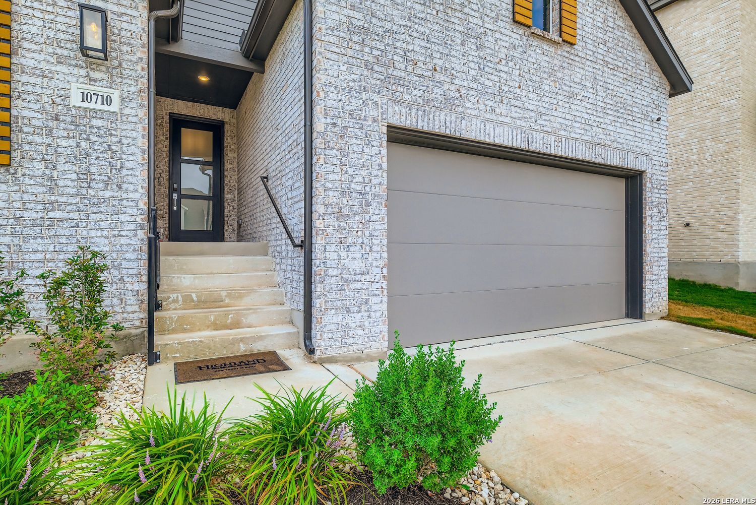 10710 Saleh Corner San Antonio TX 78224