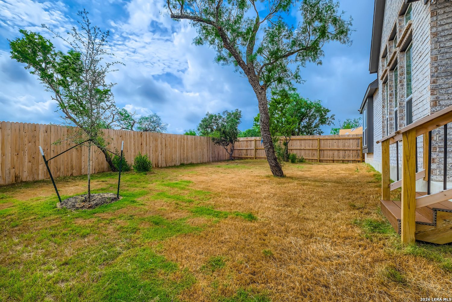 10710 Saleh Corner San Antonio TX 78224