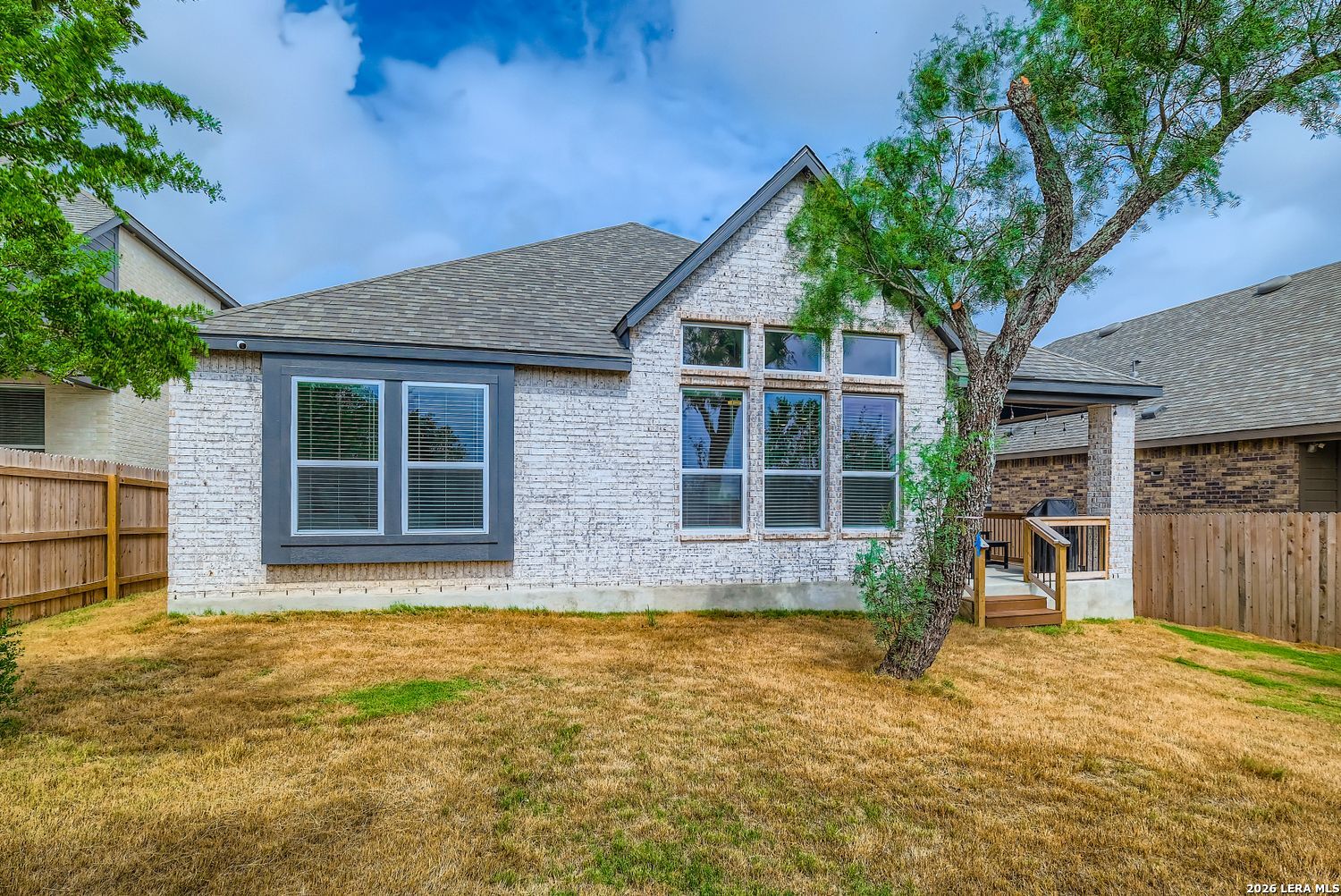10710 Saleh Corner San Antonio TX 78224