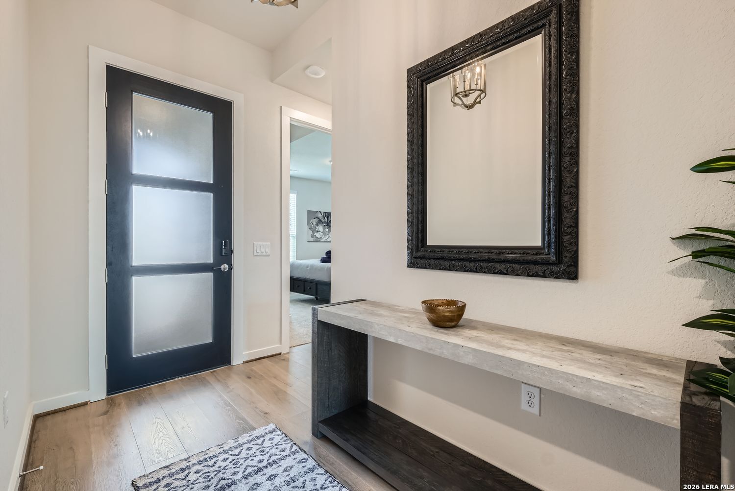 10710 Saleh Corner San Antonio TX 78224