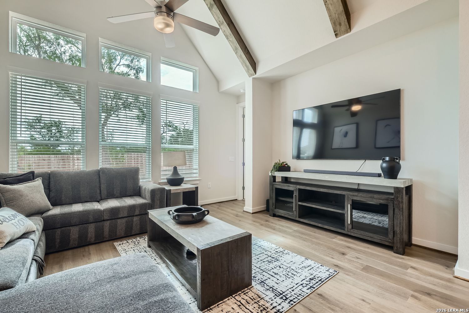 10710 Saleh Corner San Antonio TX 78224
