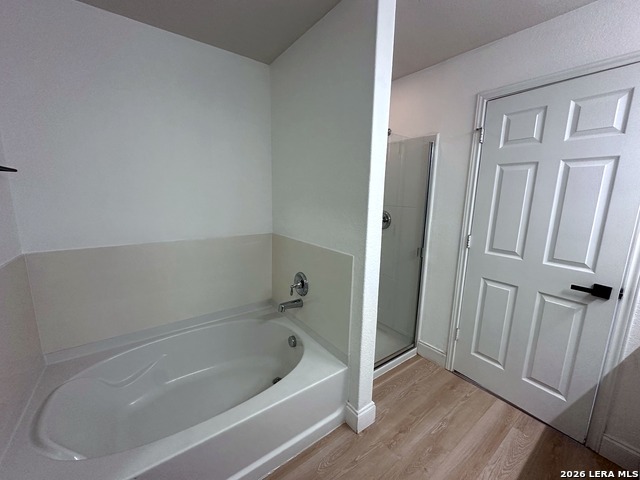 443 Harvest Point Schertz TX 78154