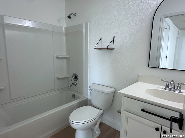 443 Harvest Point Schertz TX 78154