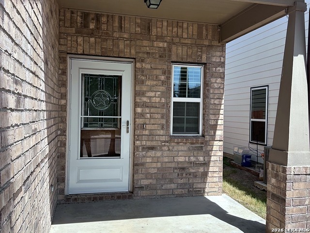 443 Harvest Point Schertz TX 78154
