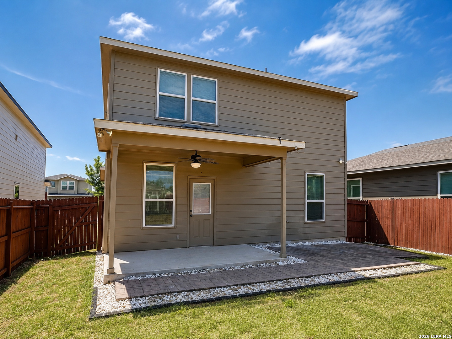 443 Harvest Point Schertz TX 78154