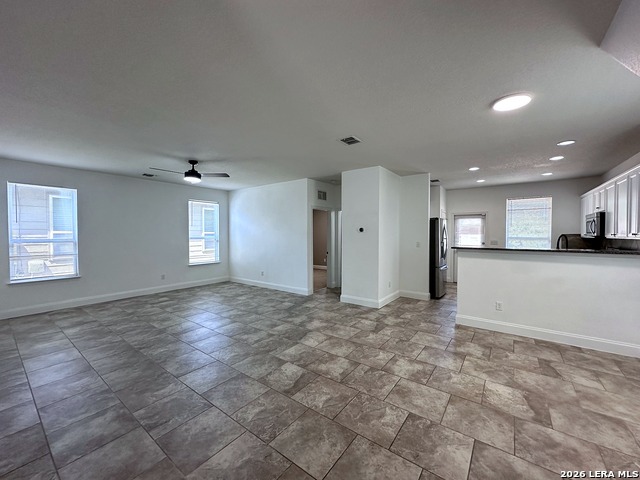 443 Harvest Point Schertz TX 78154
