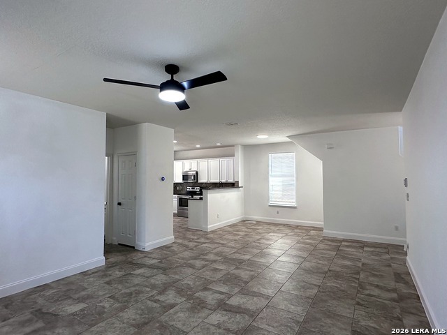 443 Harvest Point Schertz TX 78154