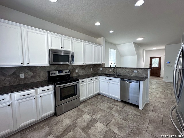 443 Harvest Point Schertz TX 78154