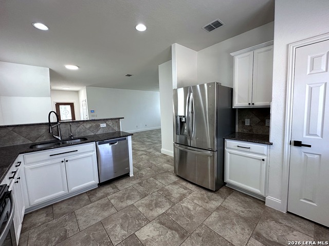 443 Harvest Point Schertz TX 78154