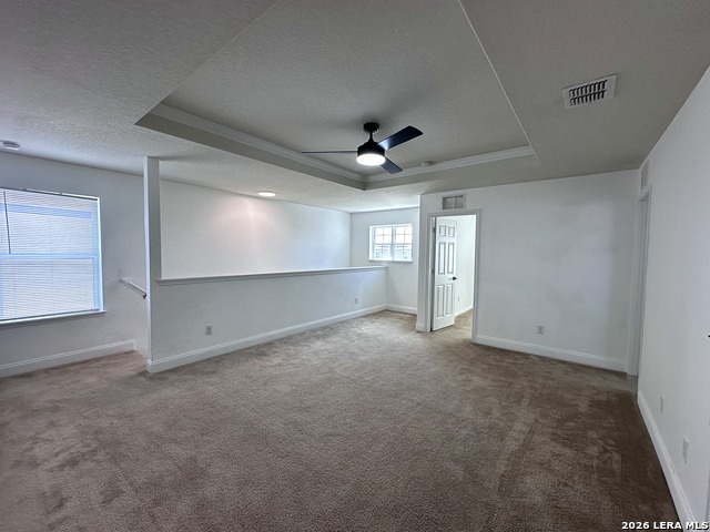 443 Harvest Point Schertz TX 78154