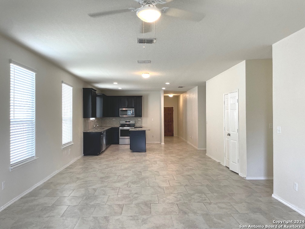 208 Texas Thistle New Braunfels TX 78130