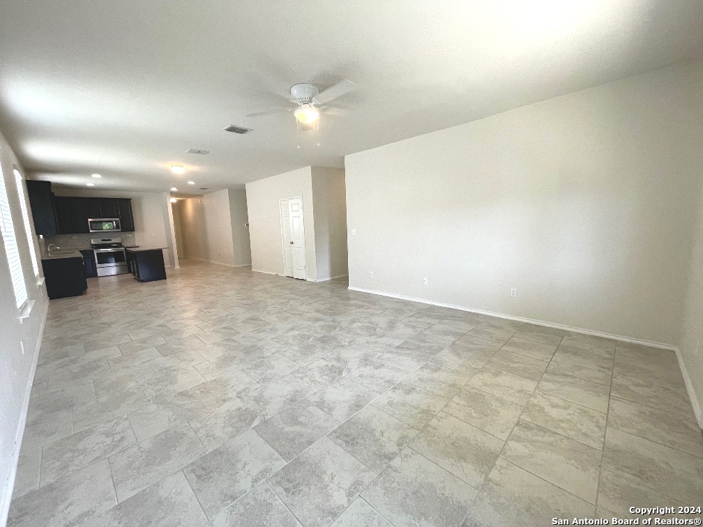 208 Texas Thistle New Braunfels TX 78130