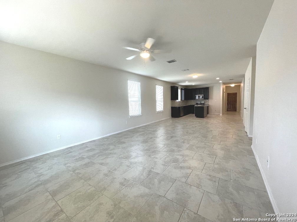 208 Texas Thistle New Braunfels TX 78130