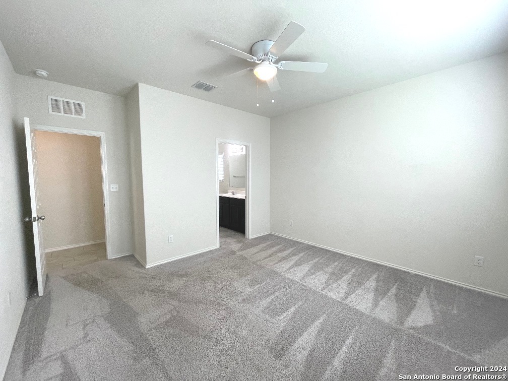 208 Texas Thistle New Braunfels TX 78130