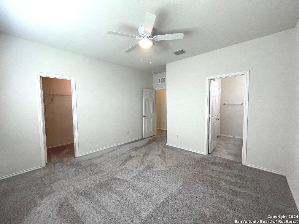 208 Texas Thistle New Braunfels TX 78130