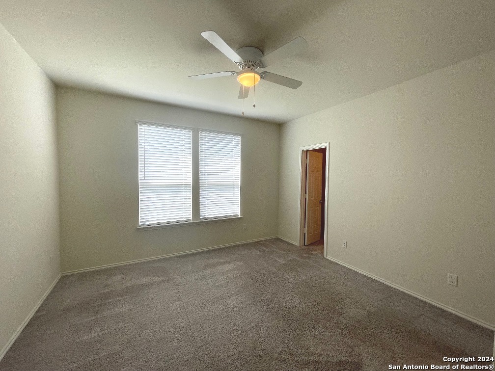 208 Texas Thistle New Braunfels TX 78130