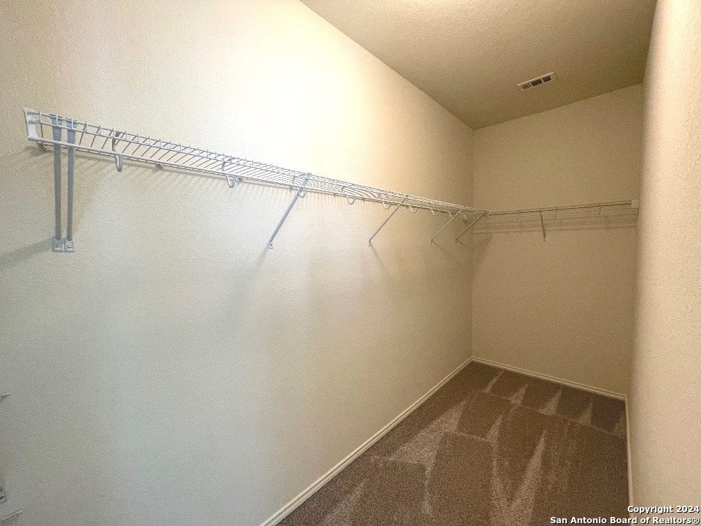 208 Texas Thistle New Braunfels TX 78130