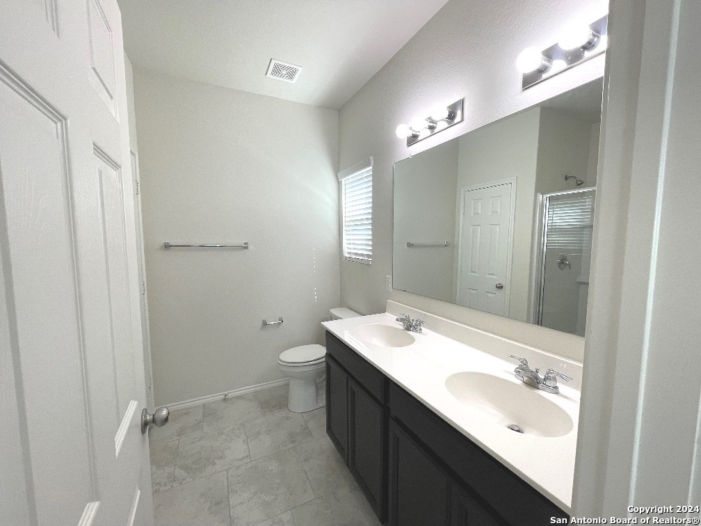 208 Texas Thistle New Braunfels TX 78130