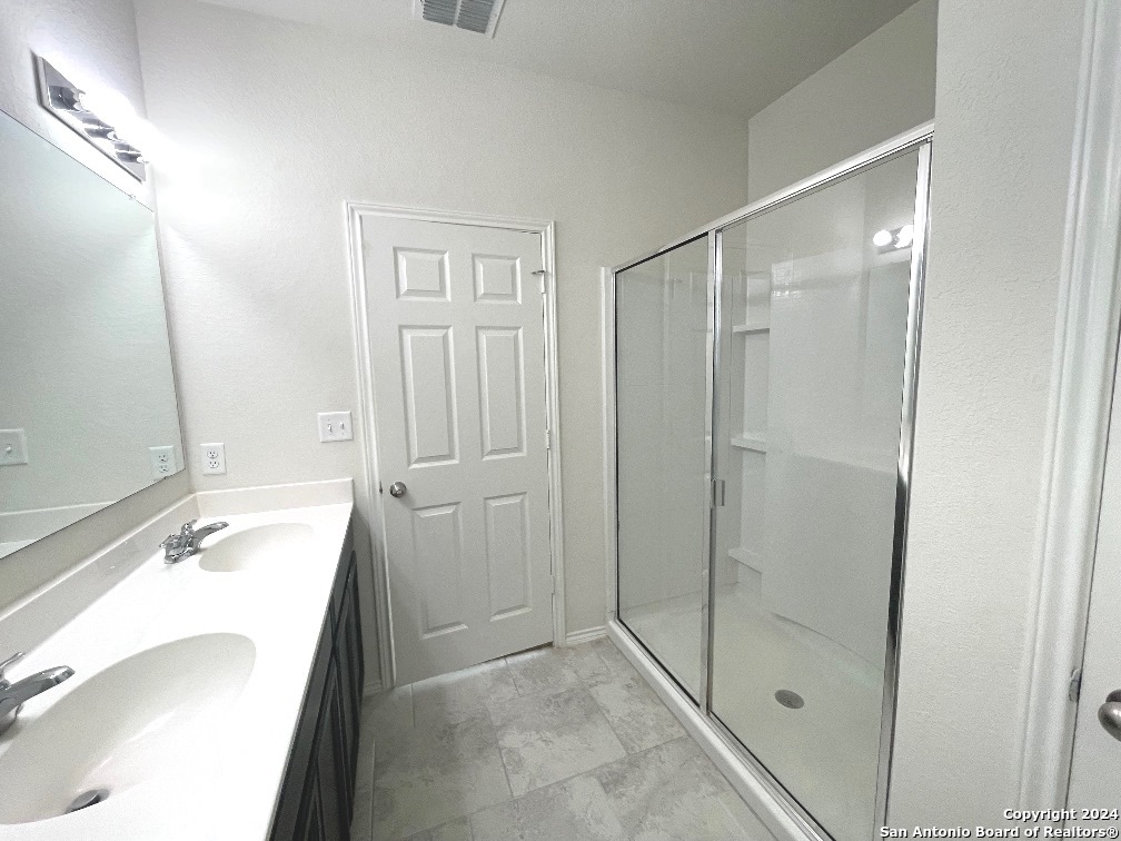 208 Texas Thistle New Braunfels TX 78130