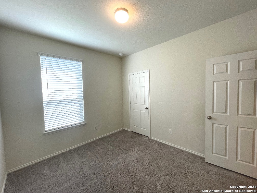 208 Texas Thistle New Braunfels TX 78130