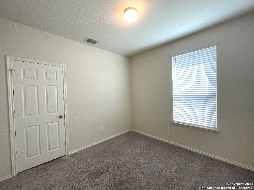 208 Texas Thistle New Braunfels TX 78130