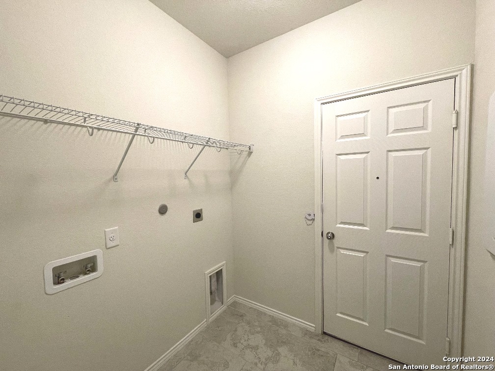 208 Texas Thistle New Braunfels TX 78130