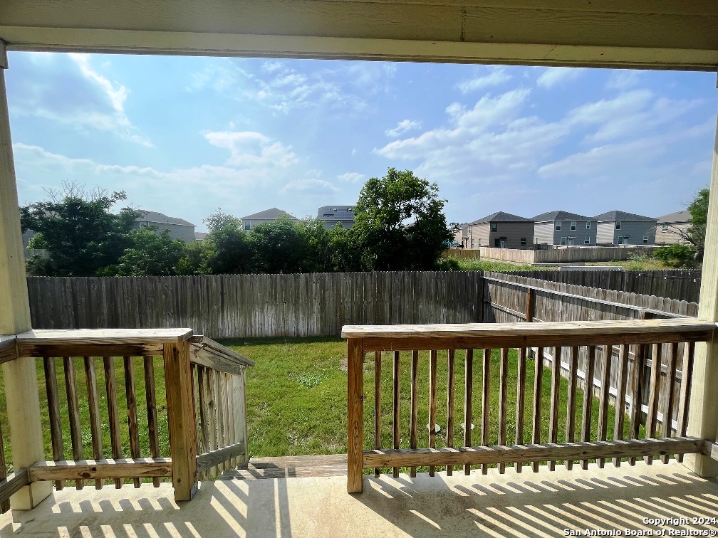 208 Texas Thistle New Braunfels TX 78130
