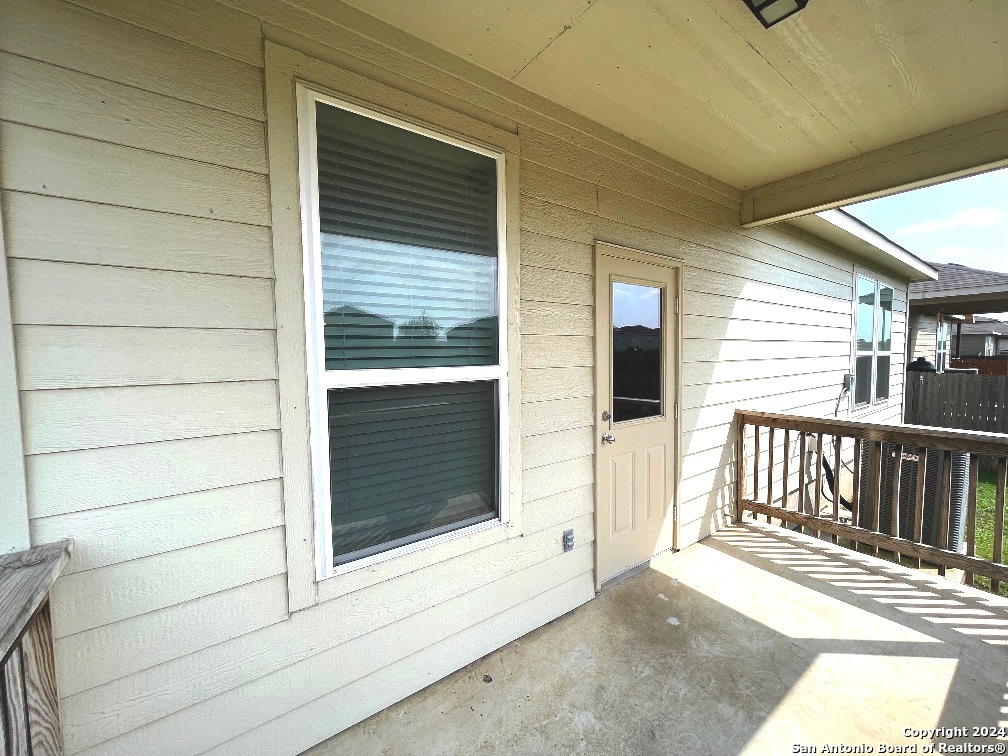 208 Texas Thistle New Braunfels TX 78130