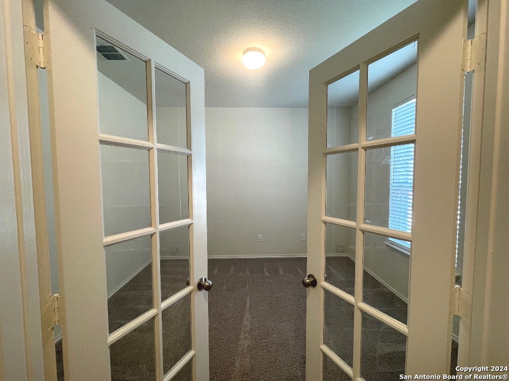 208 Texas Thistle New Braunfels TX 78130