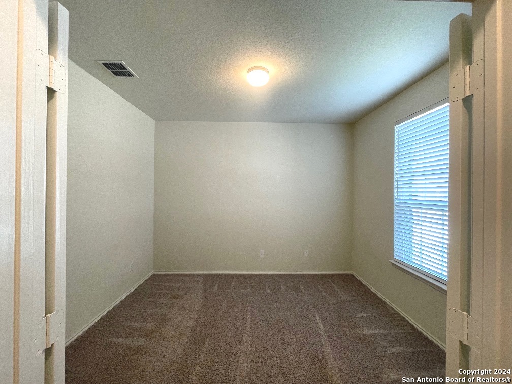 208 Texas Thistle New Braunfels TX 78130