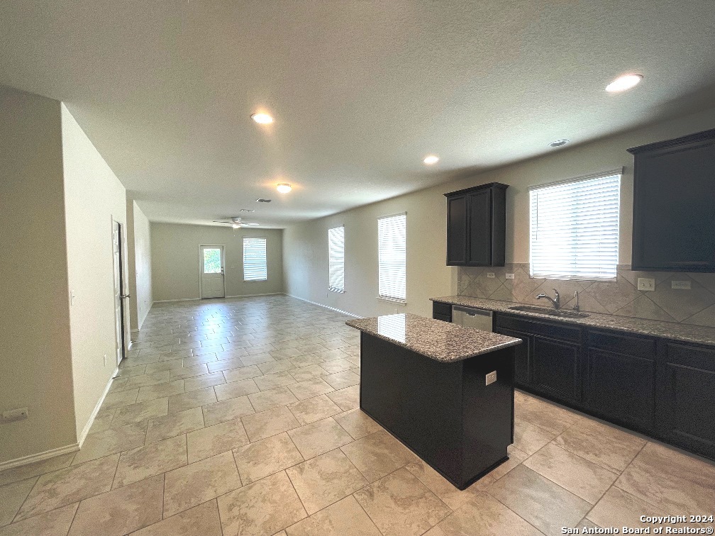 208 Texas Thistle New Braunfels TX 78130