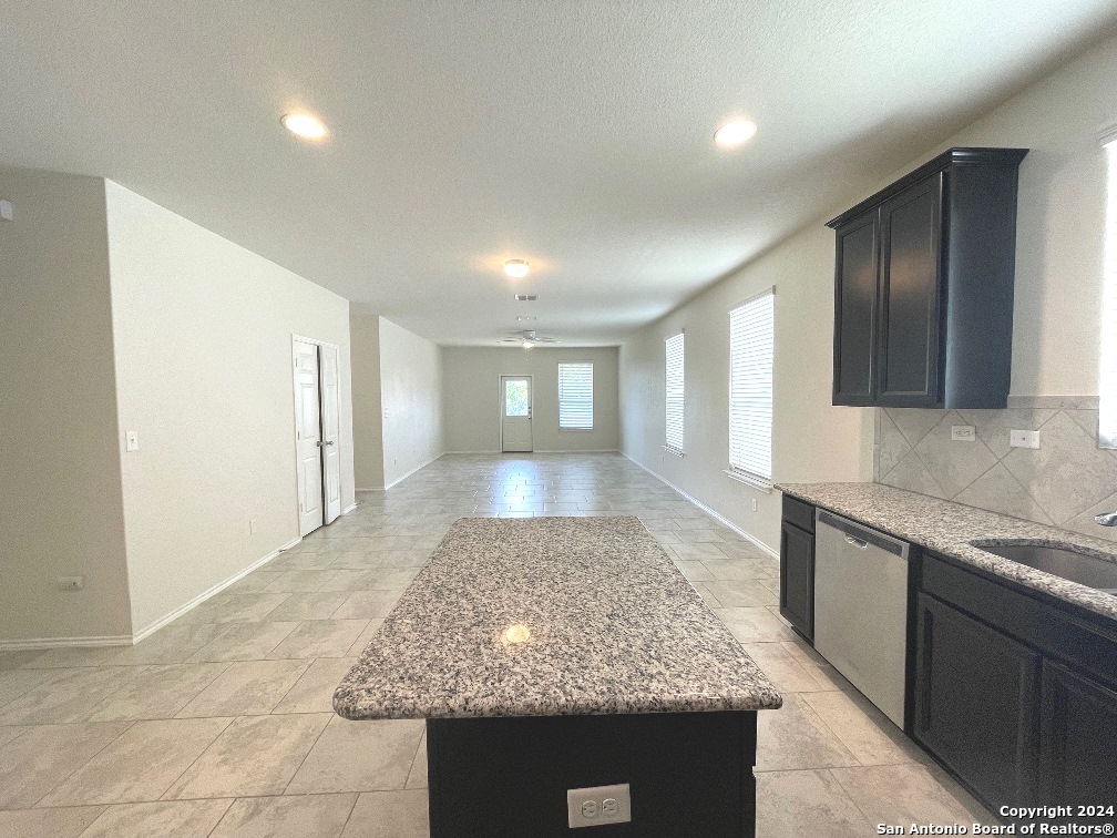 208 Texas Thistle New Braunfels TX 78130