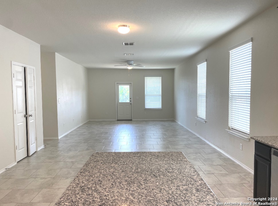 208 Texas Thistle New Braunfels TX 78130