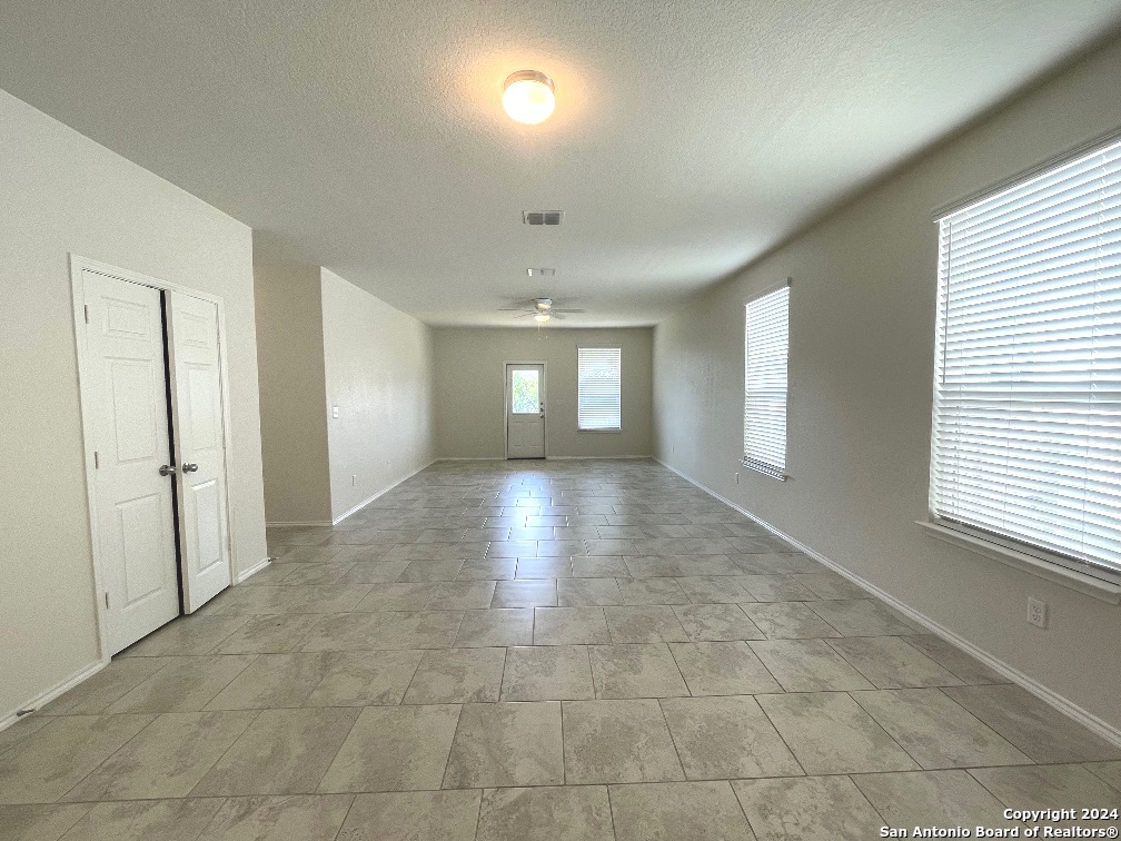 208 Texas Thistle New Braunfels TX 78130