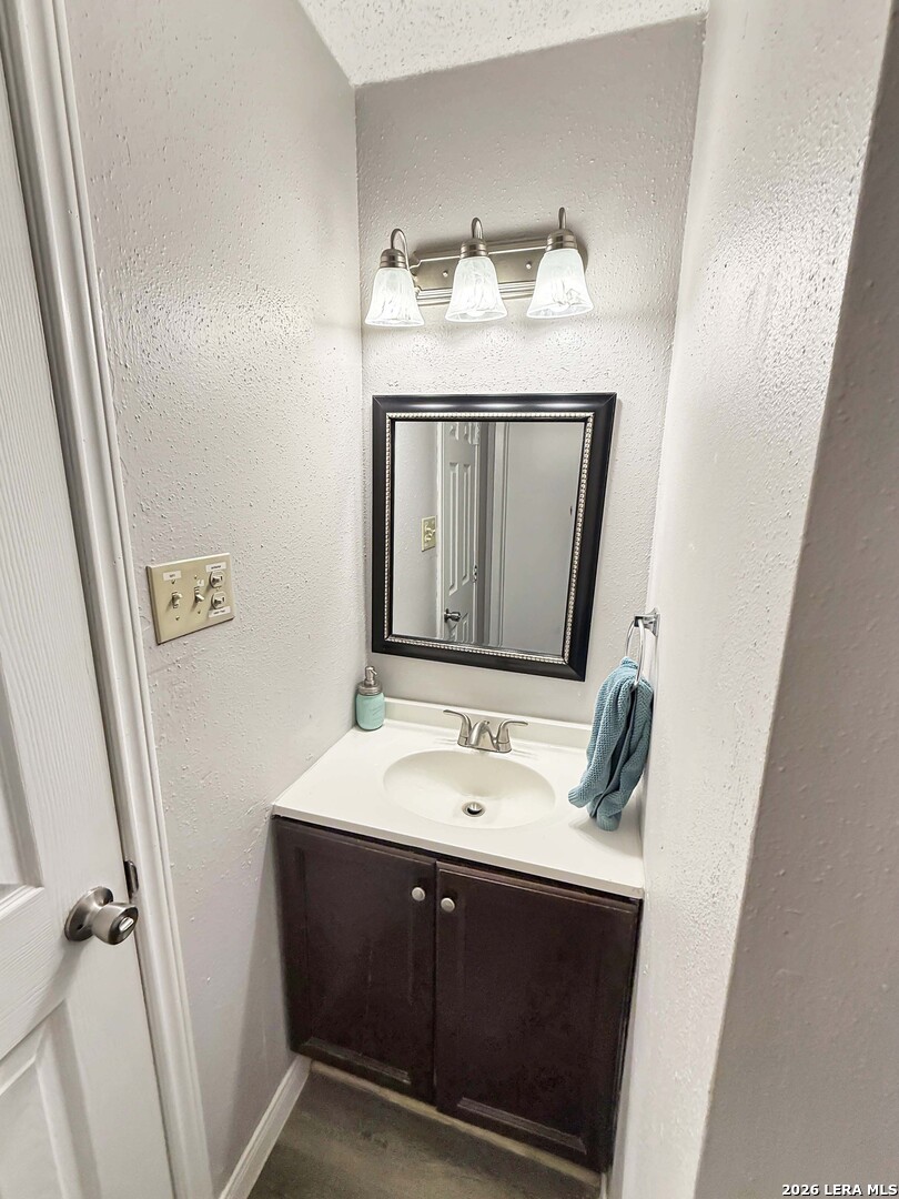 4162 Frontier Sun San Antonio TX 78244