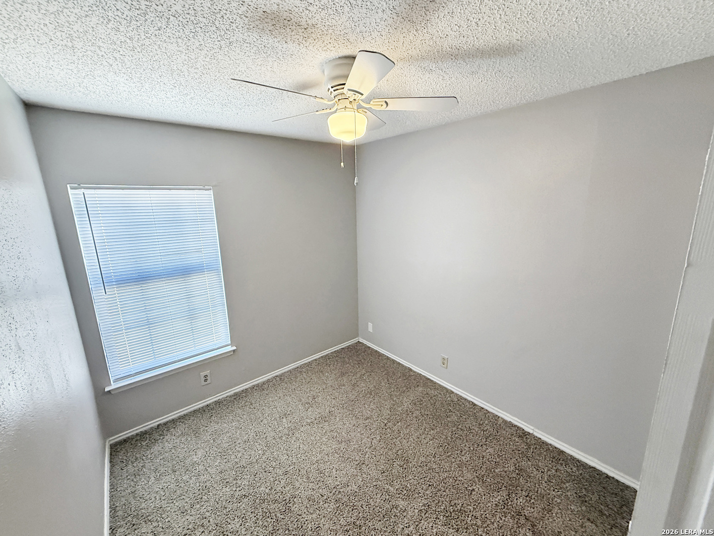 4162 Frontier Sun San Antonio TX 78244