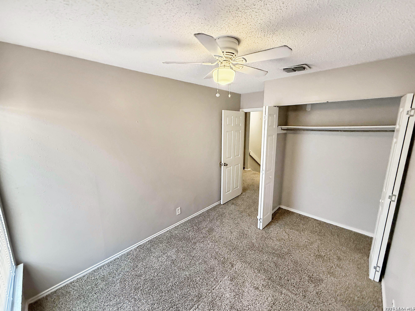 4162 Frontier Sun San Antonio TX 78244