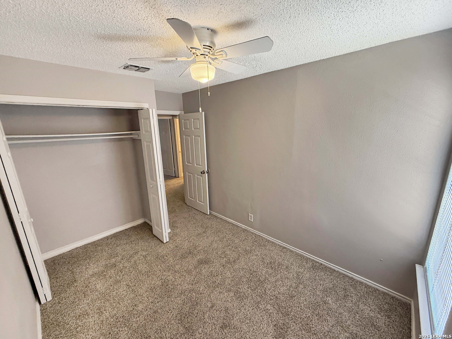 4162 Frontier Sun San Antonio TX 78244