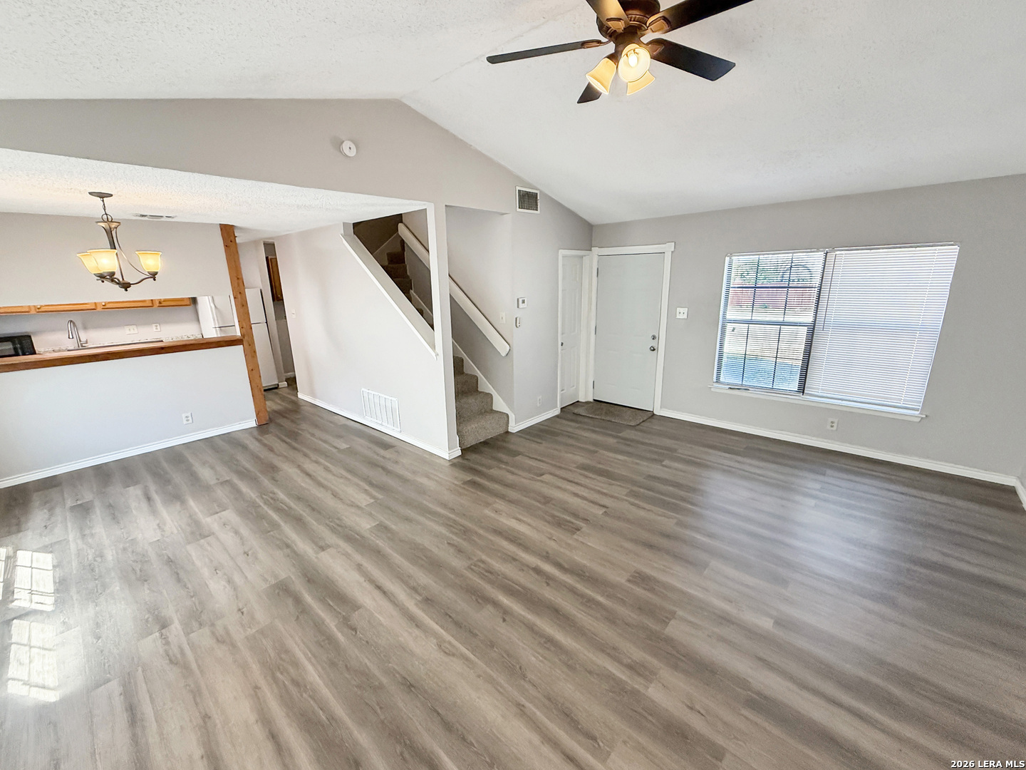 4162 Frontier Sun San Antonio TX 78244