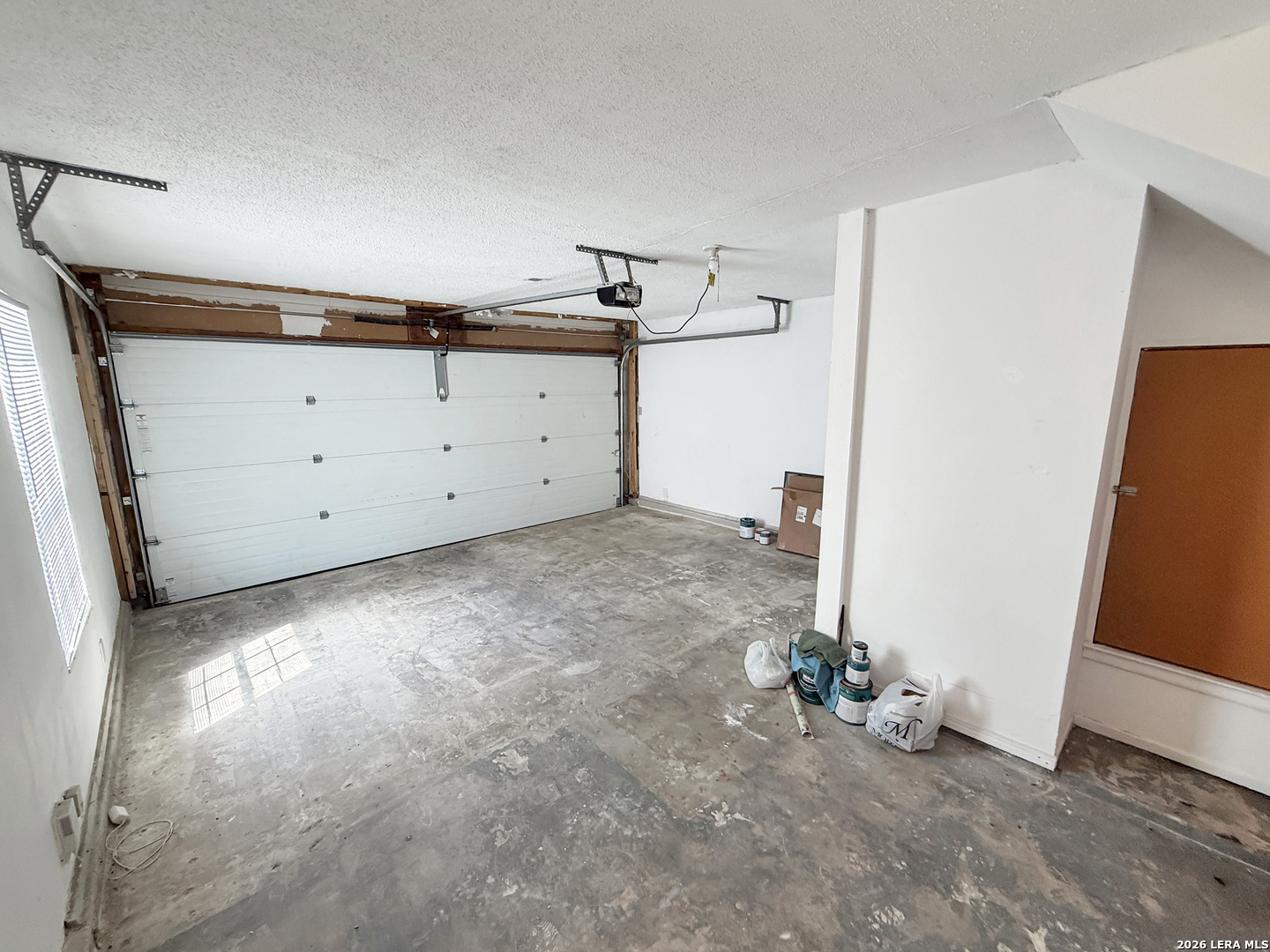 4162 Frontier Sun San Antonio TX 78244