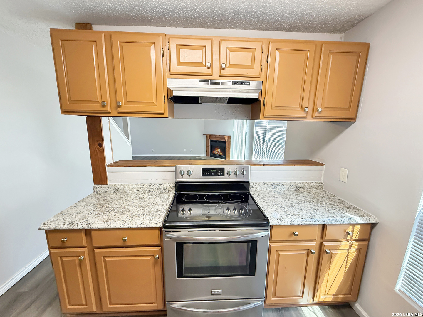 4162 Frontier Sun San Antonio TX 78244
