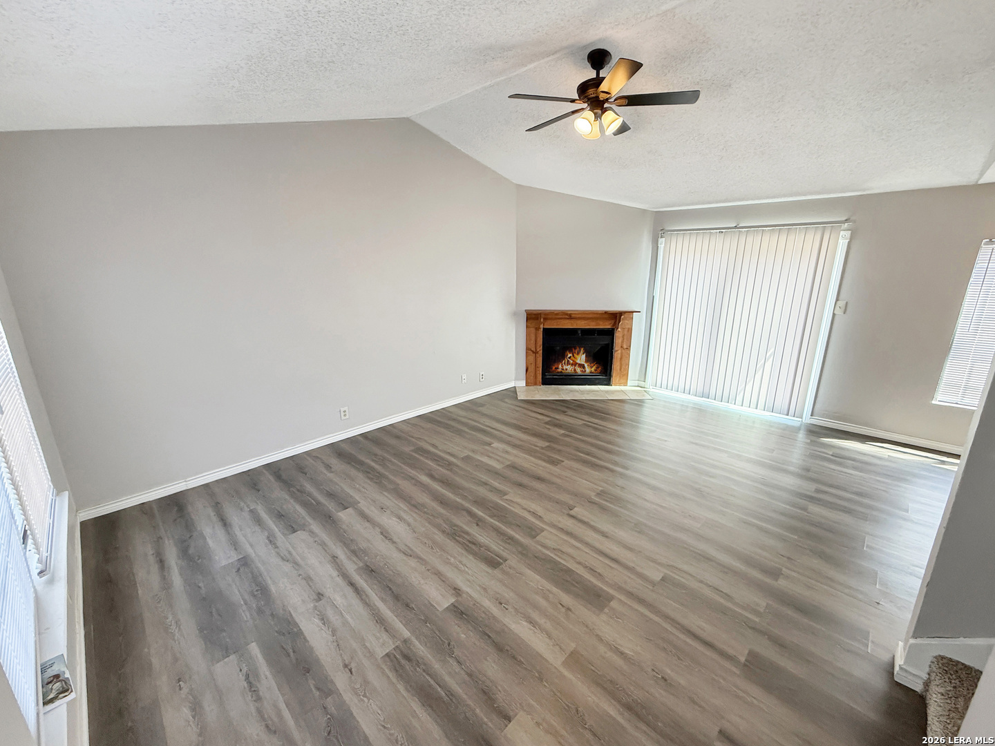 4162 Frontier Sun San Antonio TX 78244