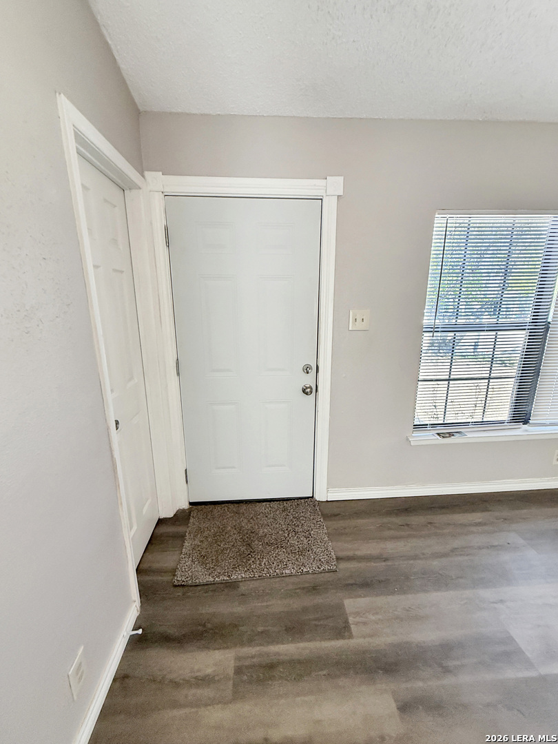 4162 Frontier Sun San Antonio TX 78244