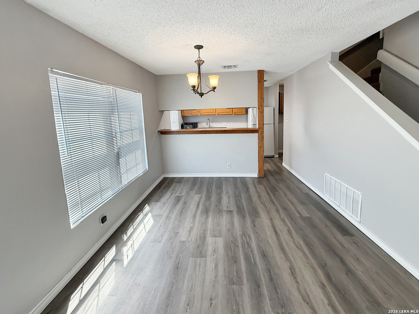 4162 Frontier Sun San Antonio TX 78244
