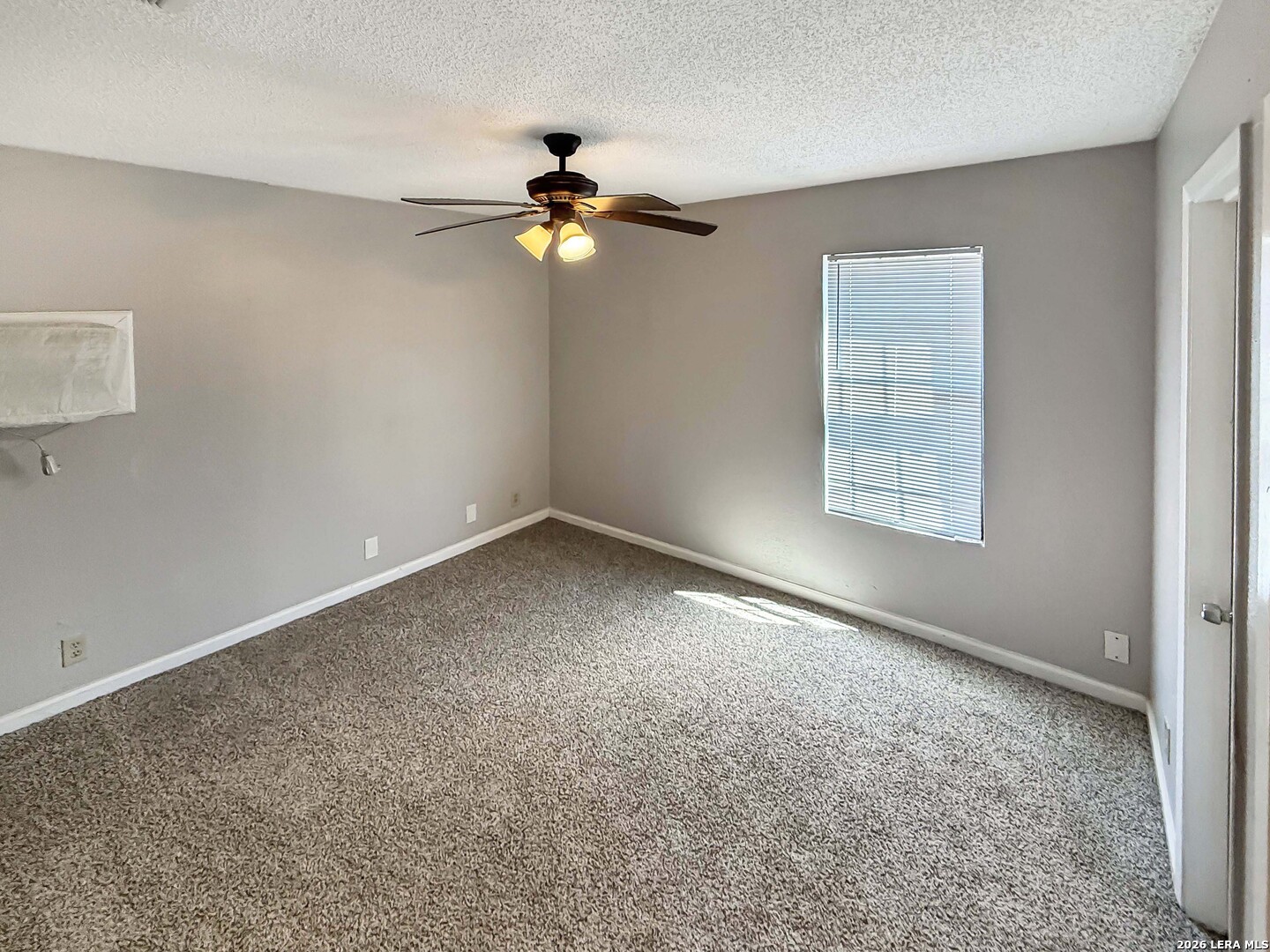 4162 Frontier Sun San Antonio TX 78244