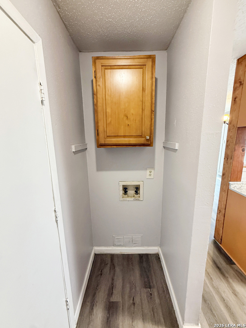 4162 Frontier Sun San Antonio TX 78244