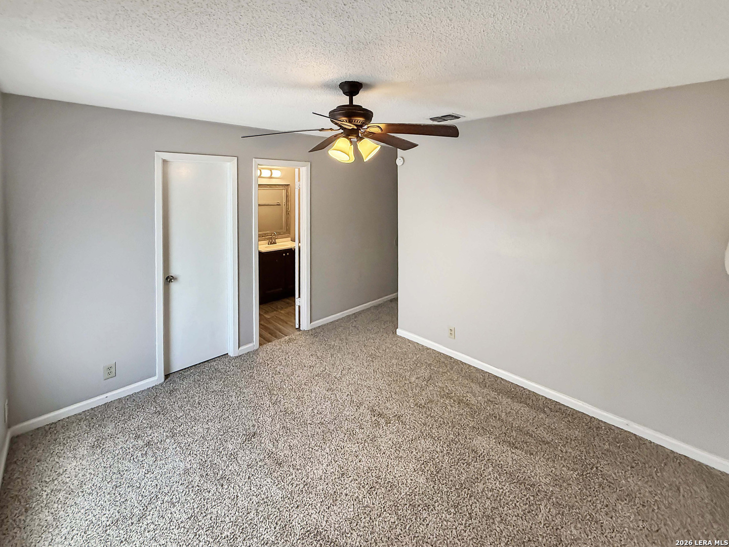 4162 Frontier Sun San Antonio TX 78244