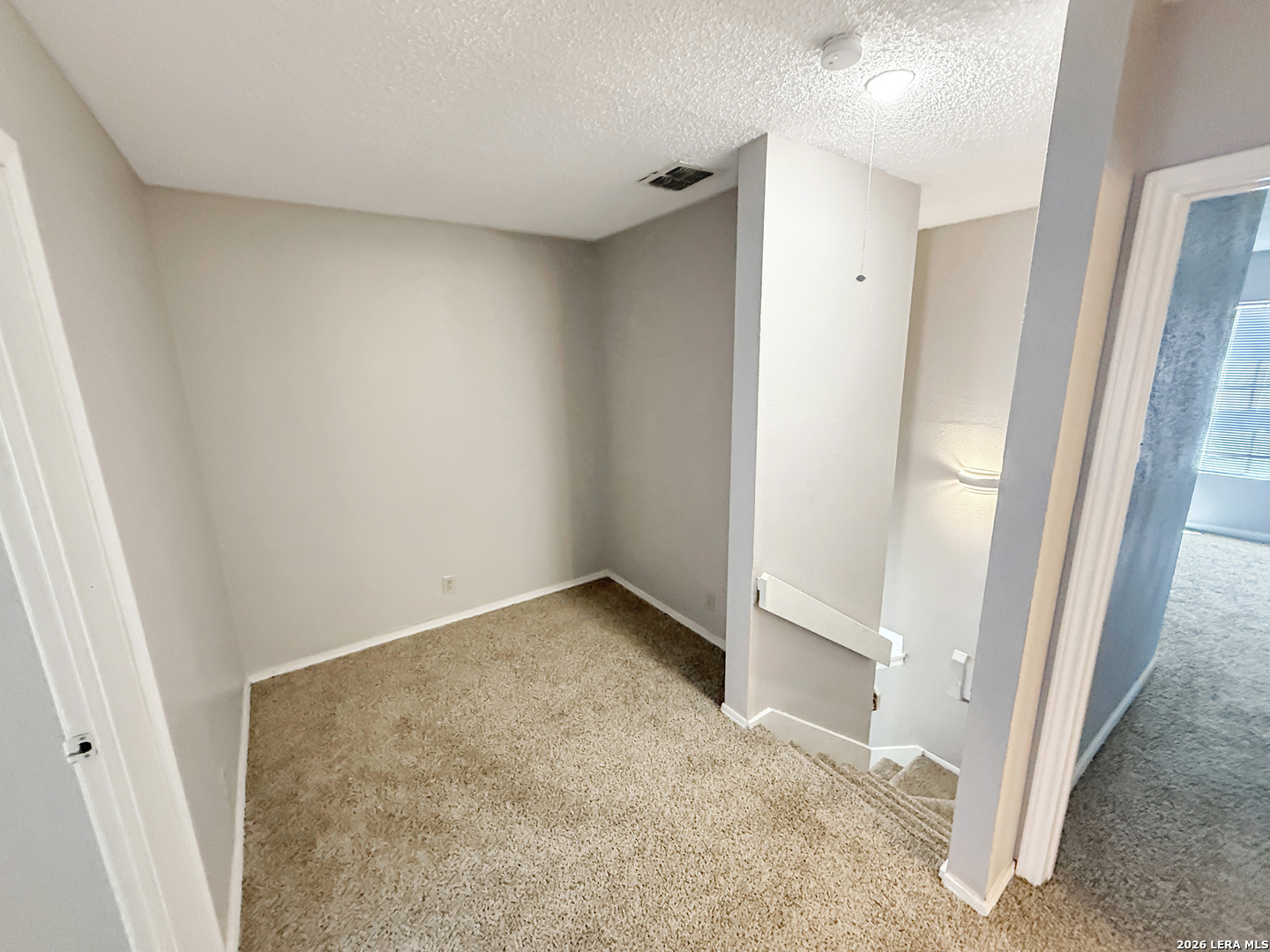 4162 Frontier Sun San Antonio TX 78244