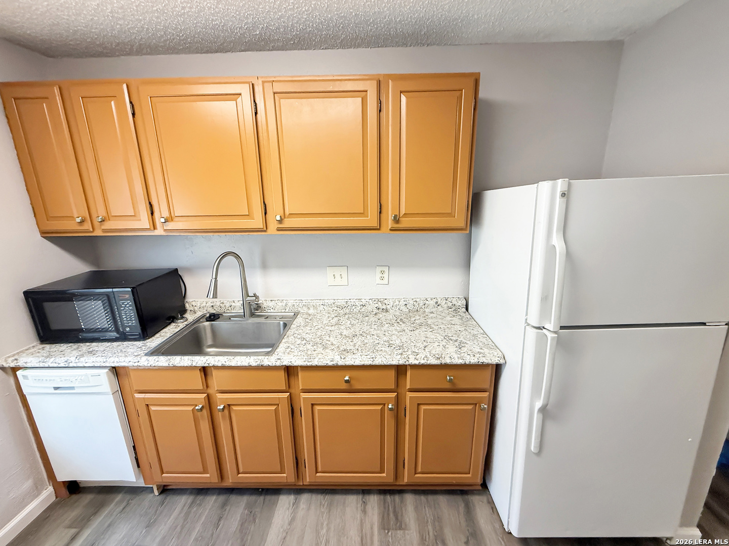 4162 Frontier Sun San Antonio TX 78244
