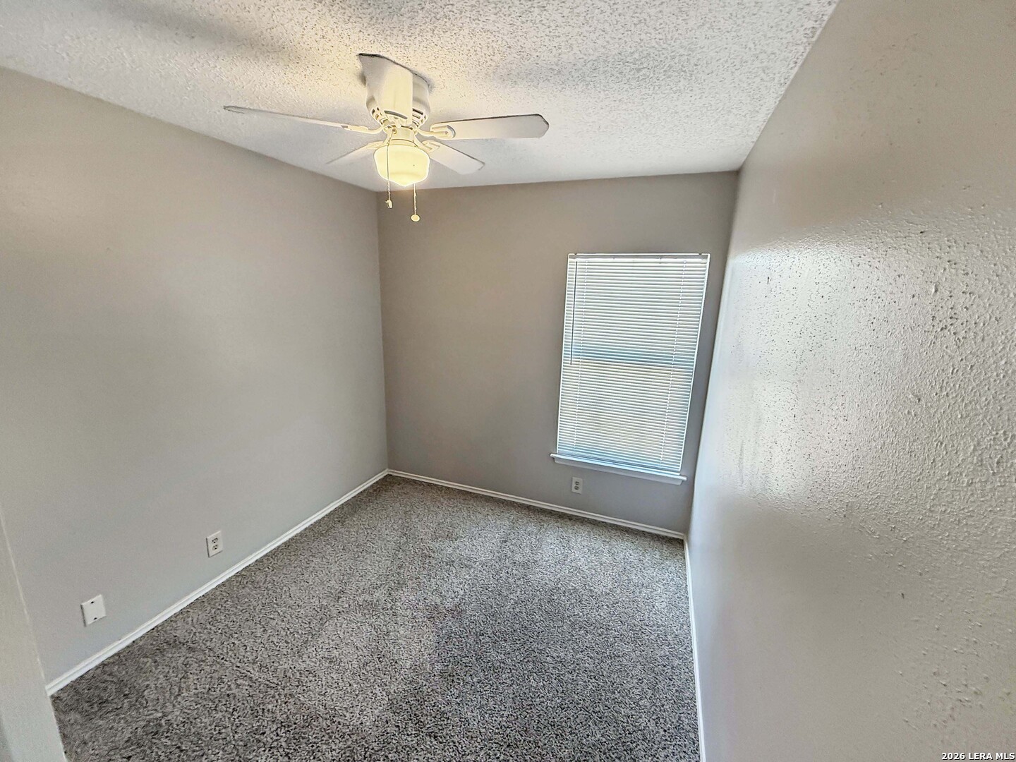 4162 Frontier Sun San Antonio TX 78244